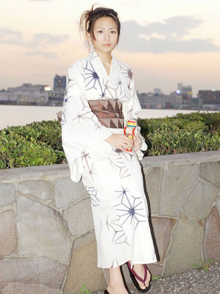 [Wanibooks(WBGC)] 2006.09月号 #27 Yukie Kawamura 川村ゆきえ [150P]