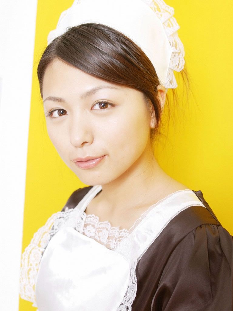 [Wanibooks(WBGC)] 2006.09月号 #27 Yukie Kawamura 川村ゆきえ [150P]