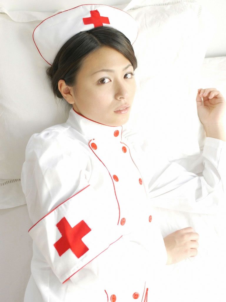 [Wanibooks(WBGC)] 2006.09月号 #27 Yukie Kawamura 川村ゆきえ [150P]