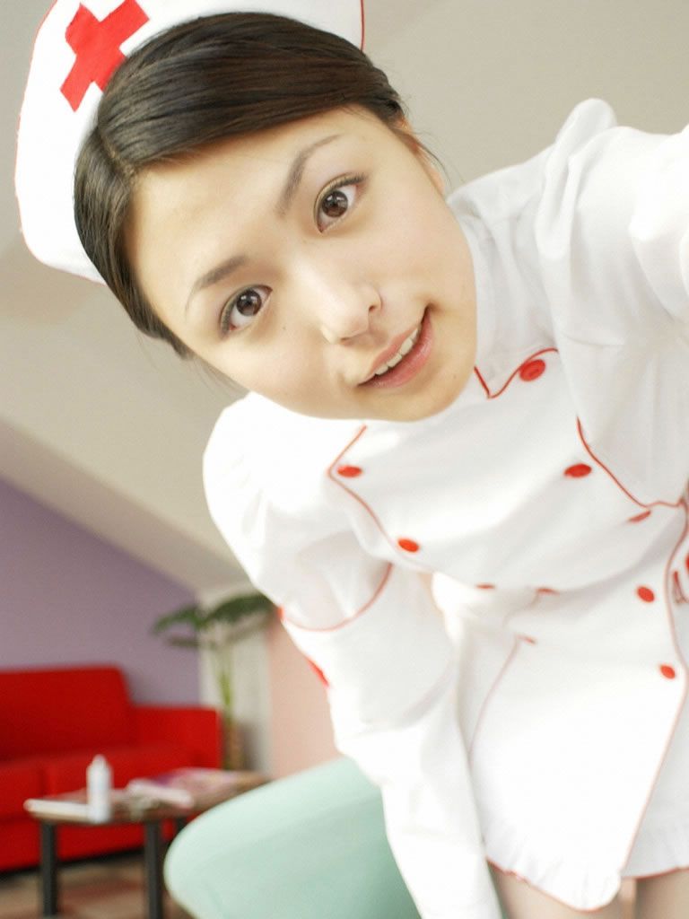 [Wanibooks(WBGC)] 2006.09月号 #27 Yukie Kawamura 川村ゆきえ [150P]