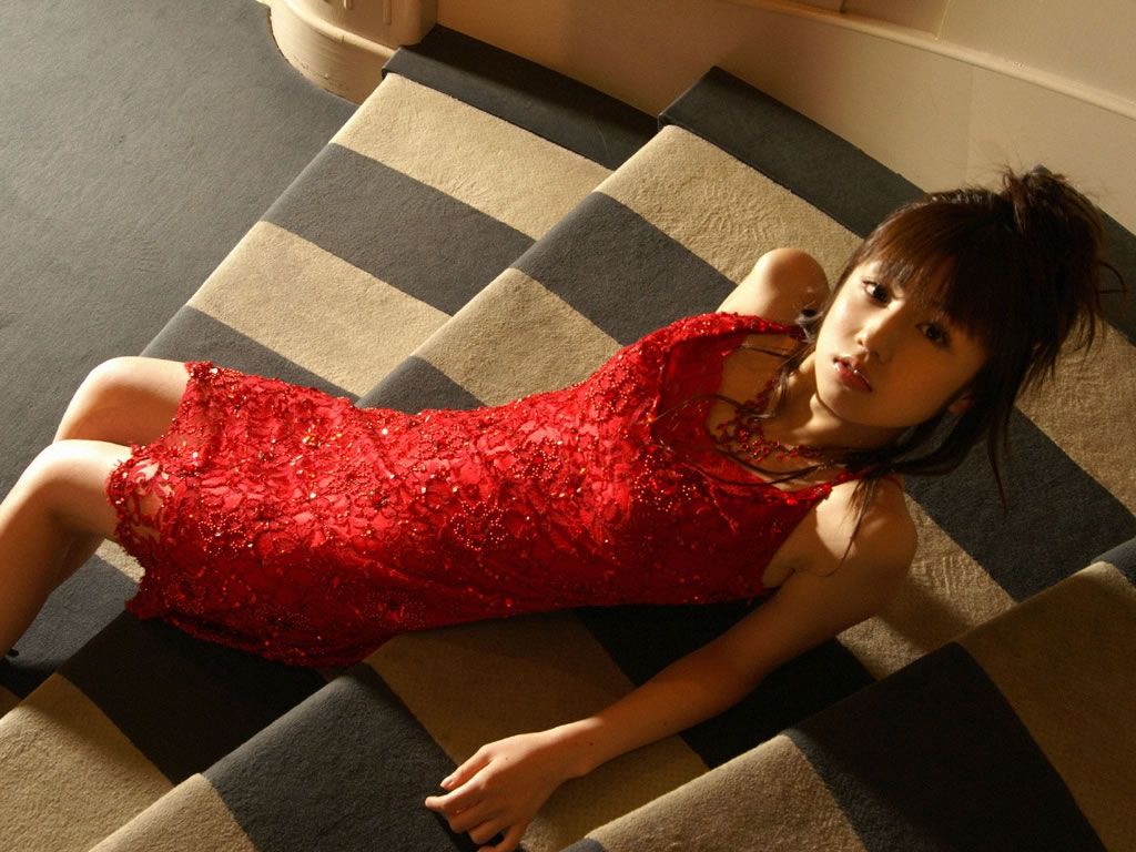 [Wanibooks(WBGC)] 2006.09月号 #27 Yuko Ogura 小倉優子 [70P]
