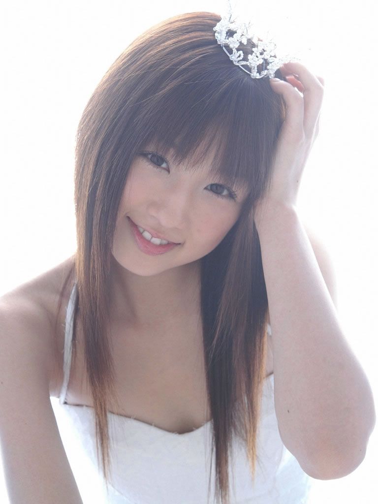 [Wanibooks(WBGC)] 2006.09月号 #27 Yuko Ogura 小倉優子 [70P]