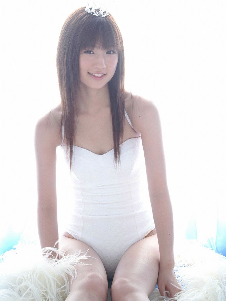 [Wanibooks(WBGC)] 2006.09月号 #27 Yuko Ogura 小倉優子 [70P]