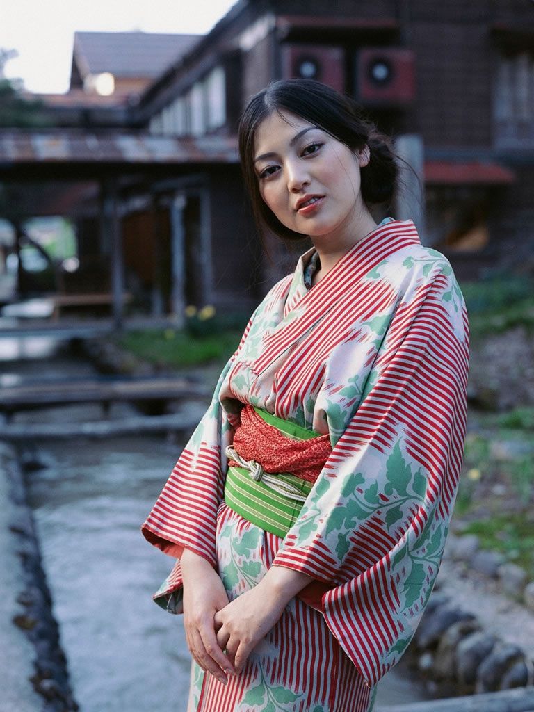 [Wanibooks(WBGC)] 2006.10月号 #28 Risa Goto 後藤理沙 [217P]