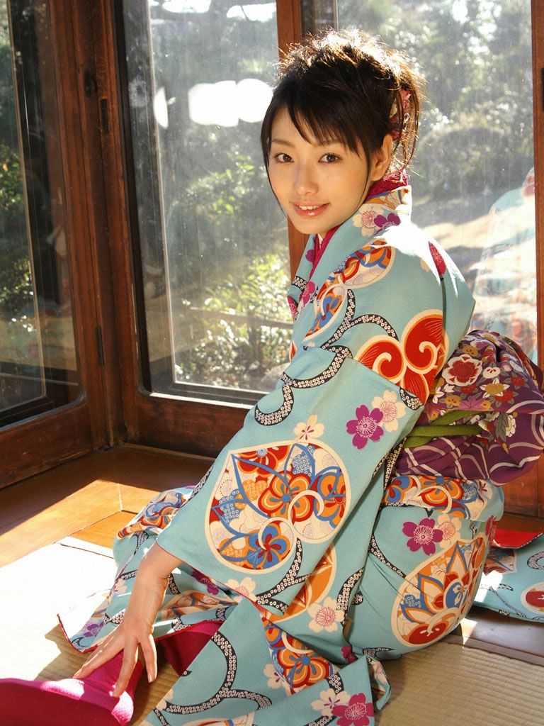[Wanibooks(WBGC)] 2006.11月号 #29 Kaori Manabe 眞鍋かをり [90P]