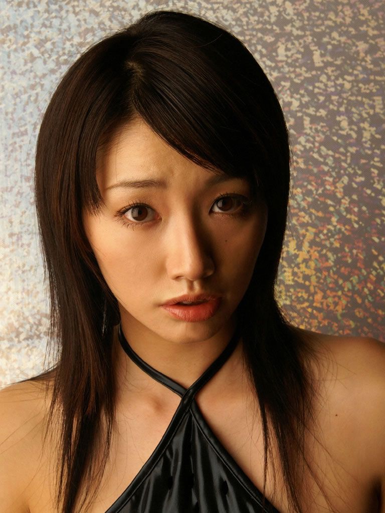 [Wanibooks(WBGC)] 2006.11月号 #29 Kaori Manabe 眞鍋かをり [90P]