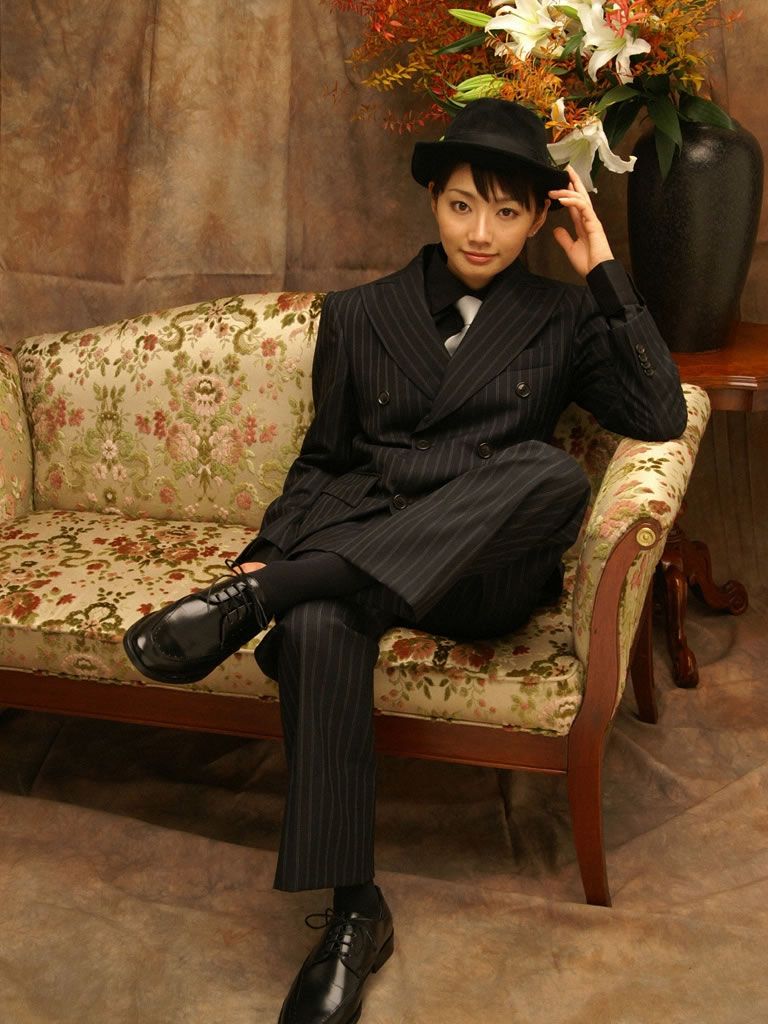 [Wanibooks(WBGC)] 2006.11月号 #29 Kaori Manabe 眞鍋かをり [90P]
