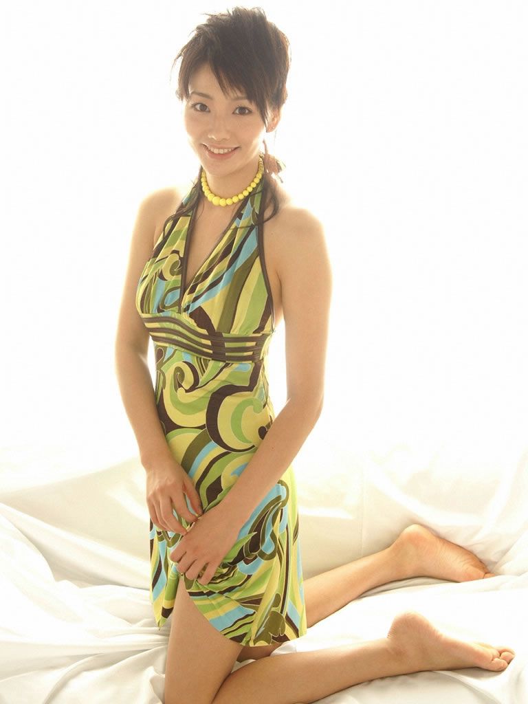 [Wanibooks(WBGC)] 2006.11月号 #29 Kaori Manabe 眞鍋かをり [90P]