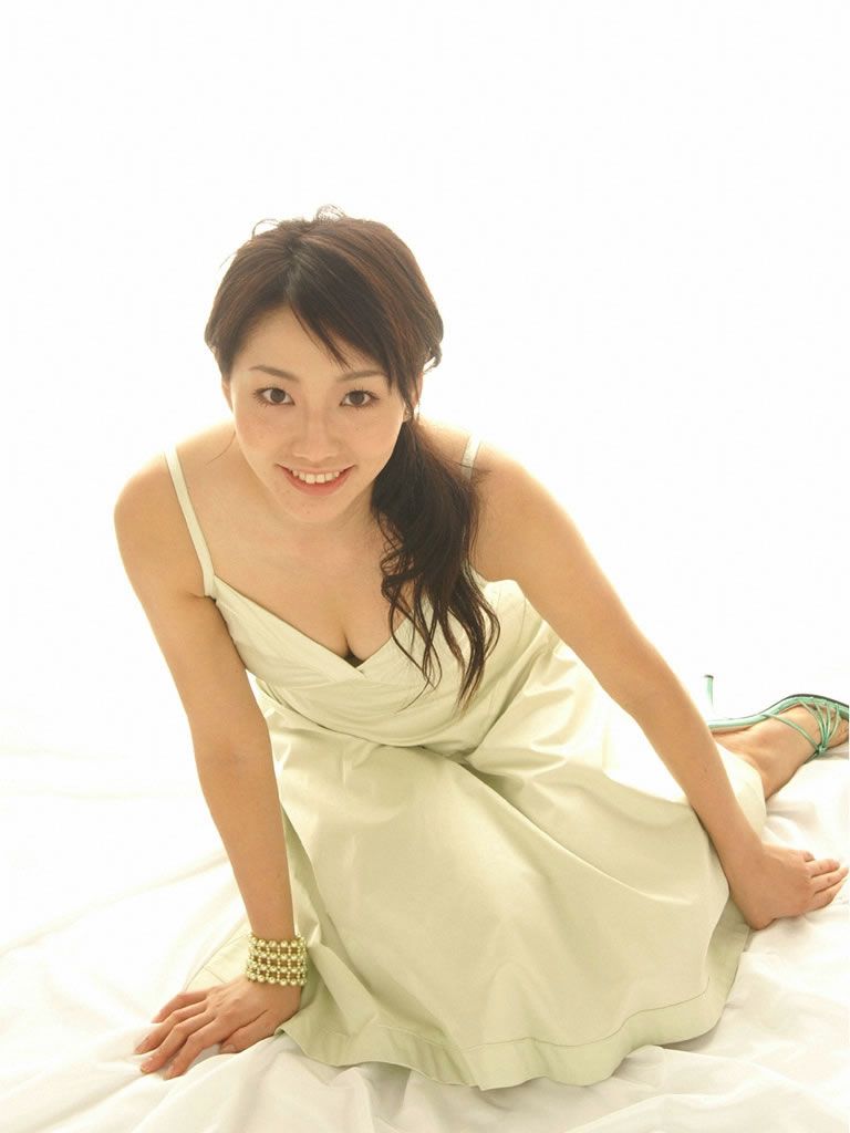 [Wanibooks(WBGC)] 2006.11月号 #29 Kaori Manabe 眞鍋かをり [90P]
