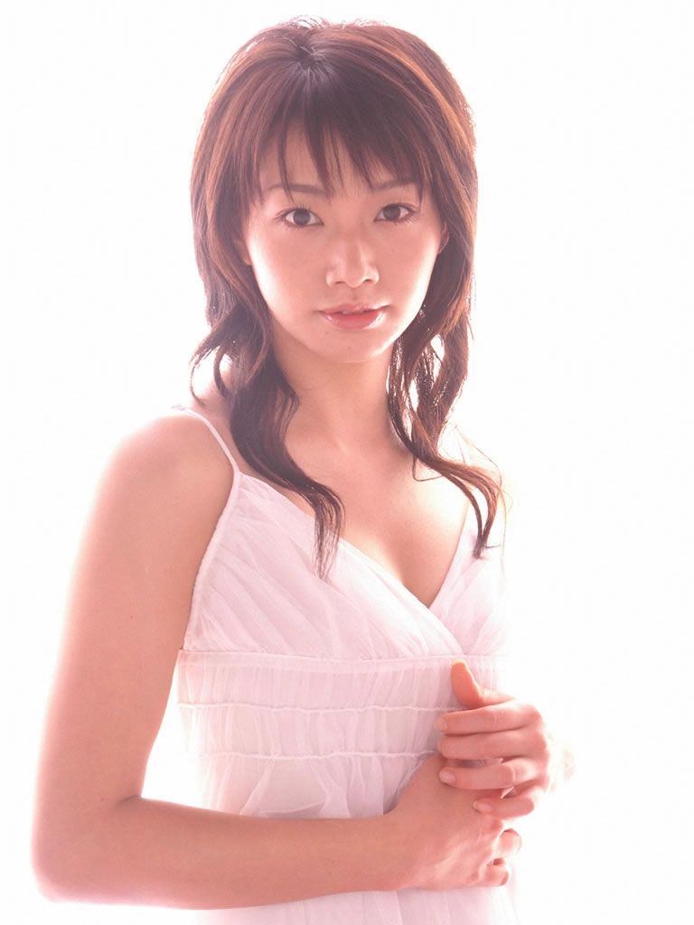 [Wanibooks(WBGC)] 2006.11月号 #29 Kaori Manabe 眞鍋かをり [90P]