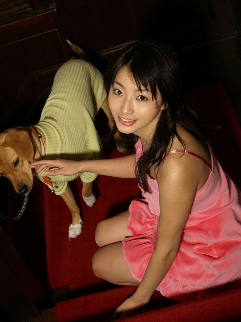 [Wanibooks(WBGC)] 2006.11月号 #29 Kaori Manabe 眞鍋かをり [90P]