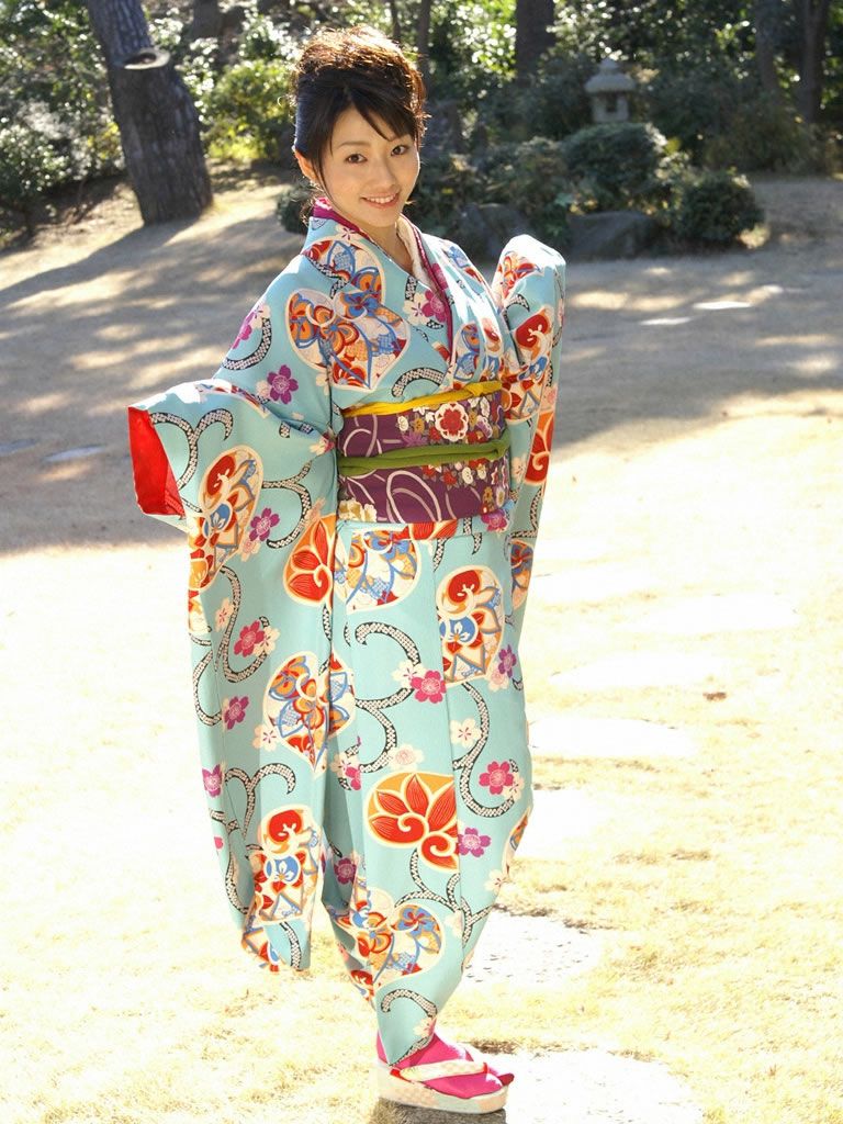 [Wanibooks(WBGC)] 2006.11月号 #29 Kaori Manabe 眞鍋かをり [90P]