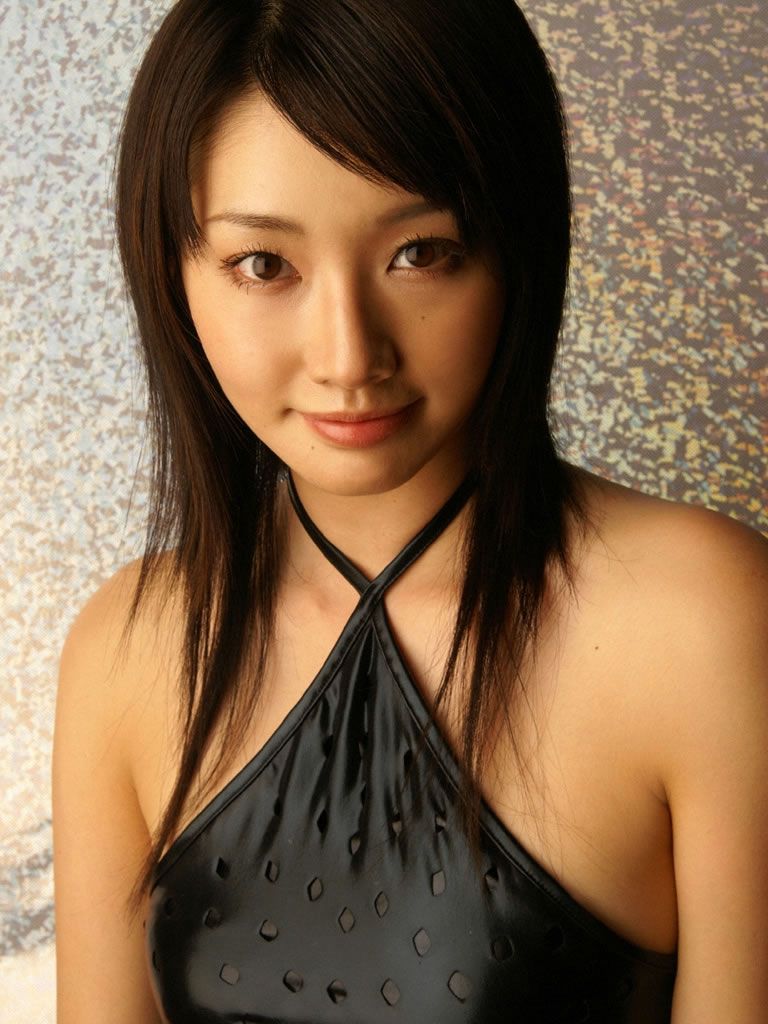 [Wanibooks(WBGC)] 2006.11月号 #29 Kaori Manabe 眞鍋かをり [90P]