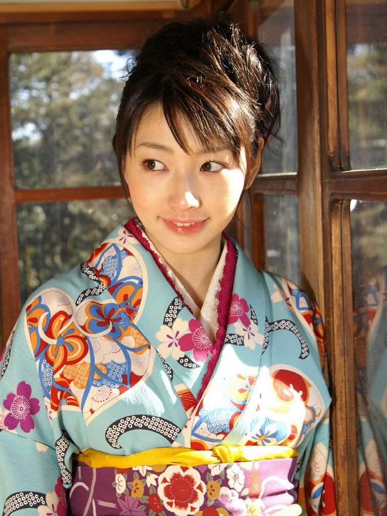 [Wanibooks(WBGC)] 2006.11月号 #29 Kaori Manabe 眞鍋かをり [90P]