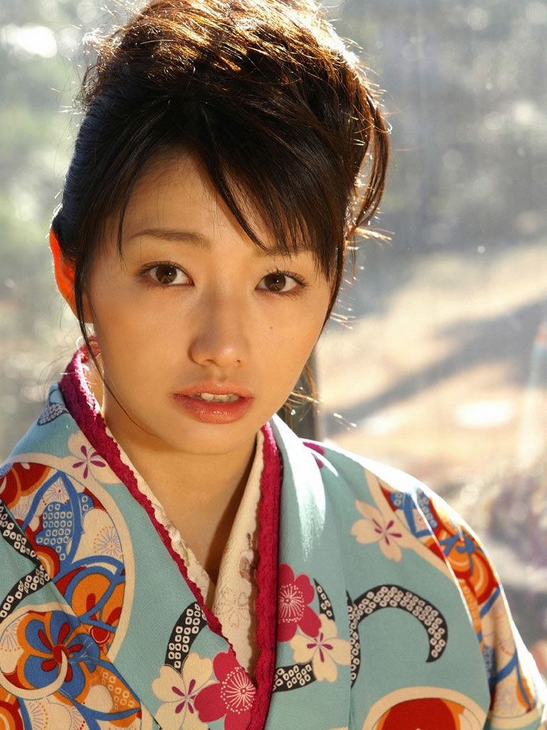 [Wanibooks(WBGC)] 2006.11月号 #29 Kaori Manabe 眞鍋かをり [90P]