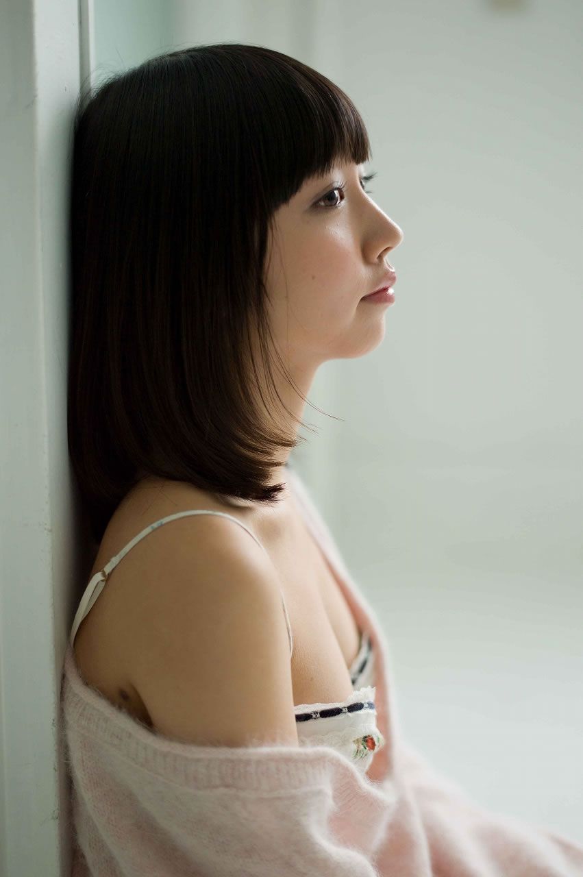 [@crepe] 2016.02.08 Miku Takaoka 高岡未來 『DVD Dream』発売記念 [111P]