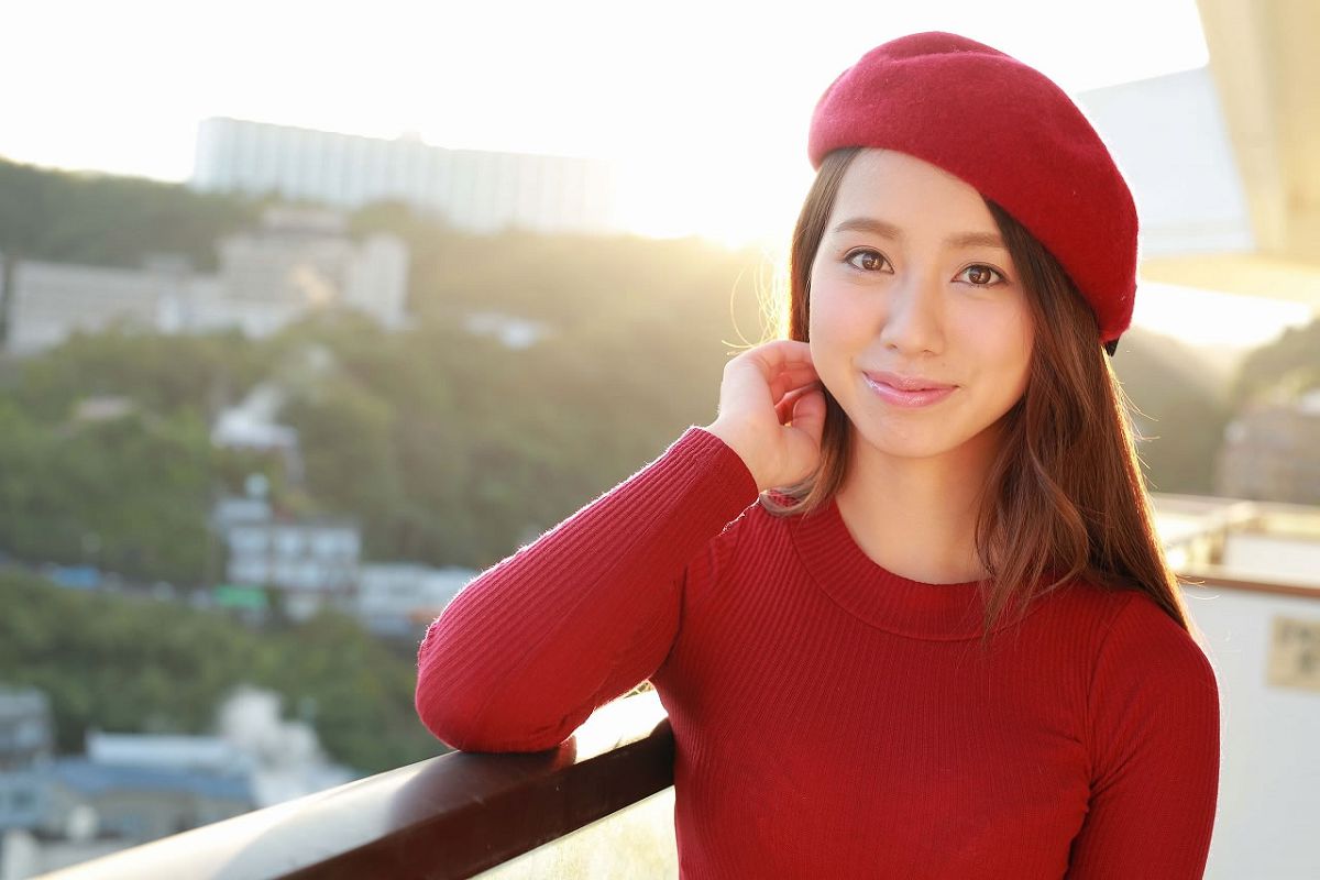 [@crepe] 2016.02.29 Hime Misaki 美咲姫 [80P]
