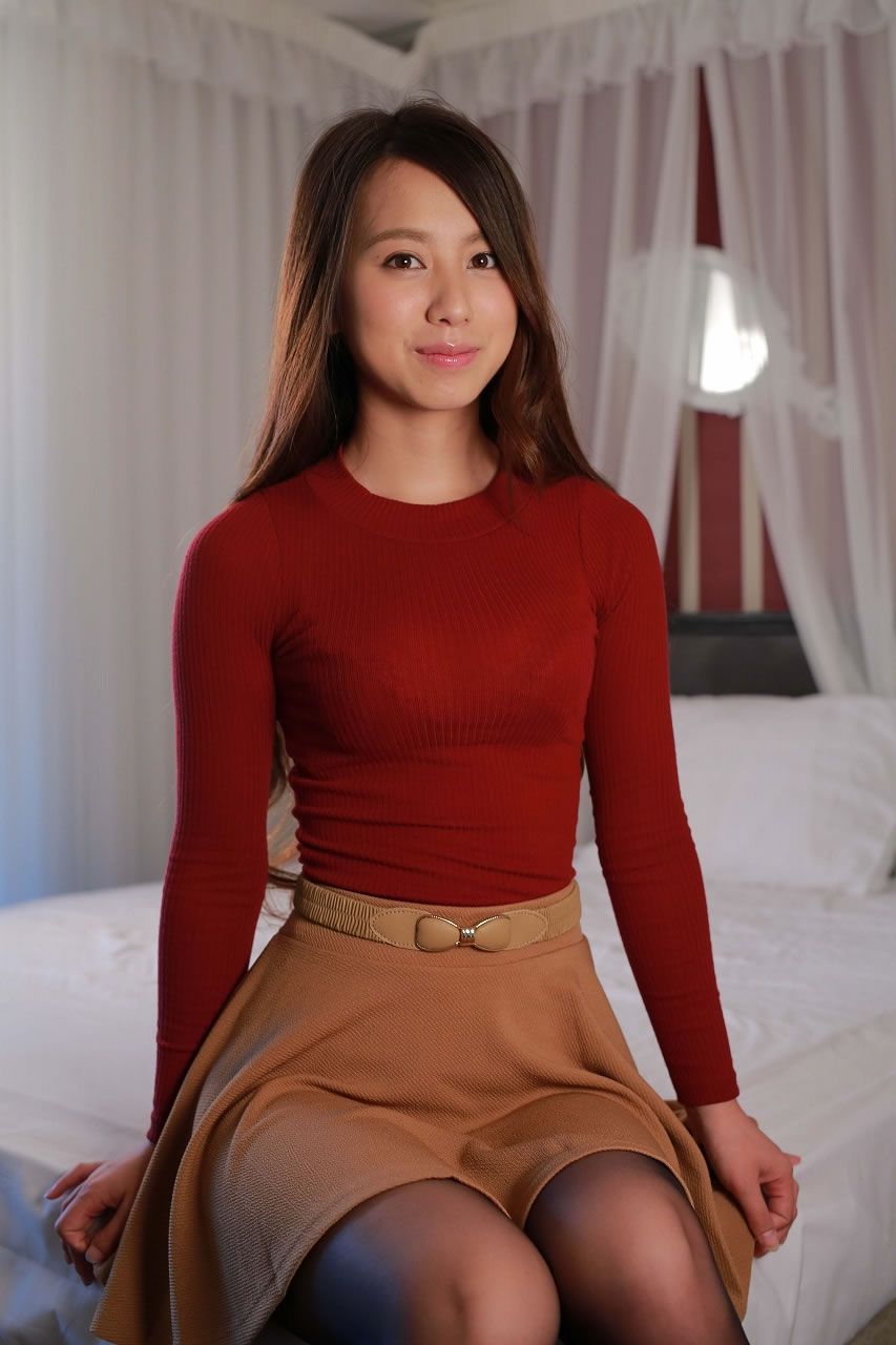 [@crepe] 2016.02.29 Hime Misaki 美咲姫 [80P]