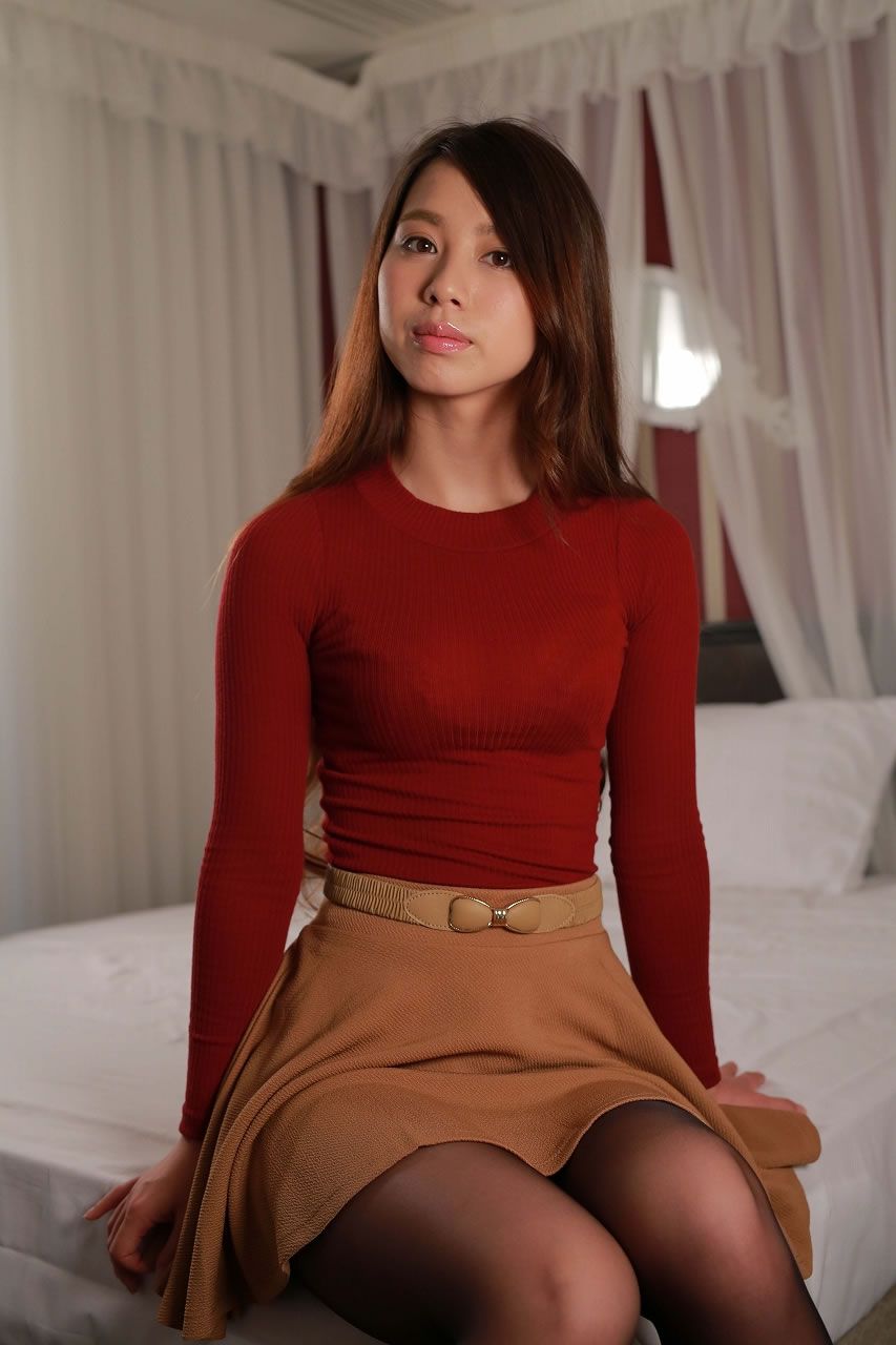 [@crepe] 2016.02.29 Hime Misaki 美咲姫 [80P]