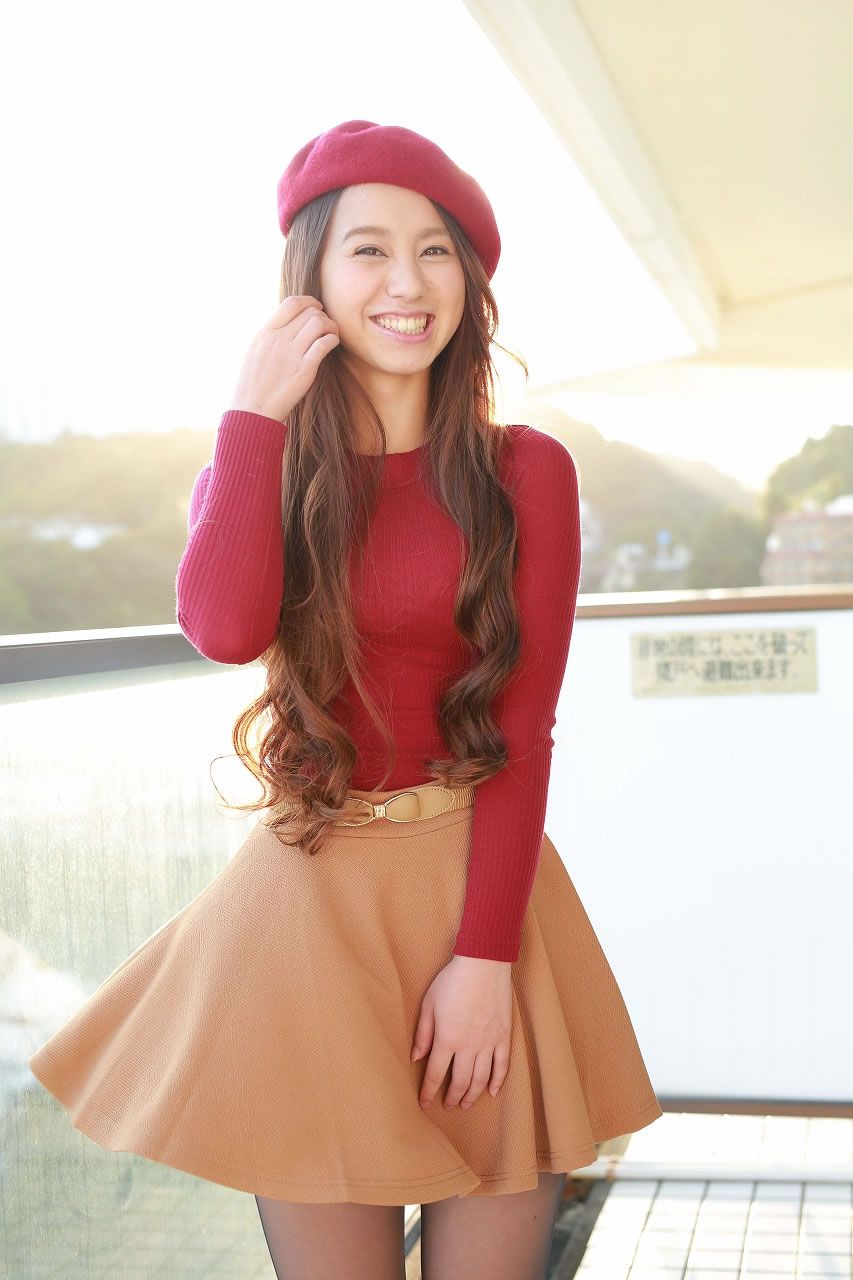 [@crepe] 2016.02.29 Hime Misaki 美咲姫 [80P]