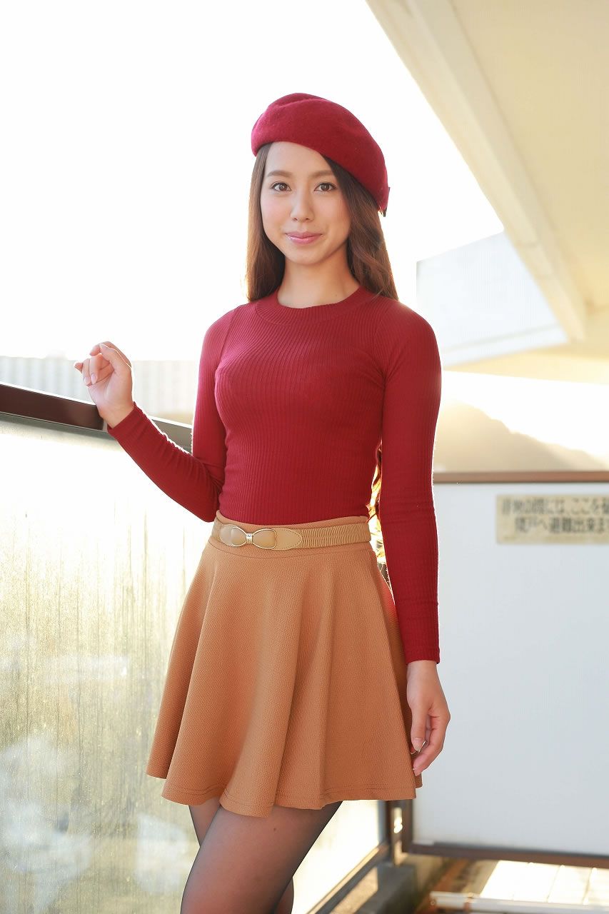[@crepe] 2016.02.29 Hime Misaki 美咲姫 [80P]