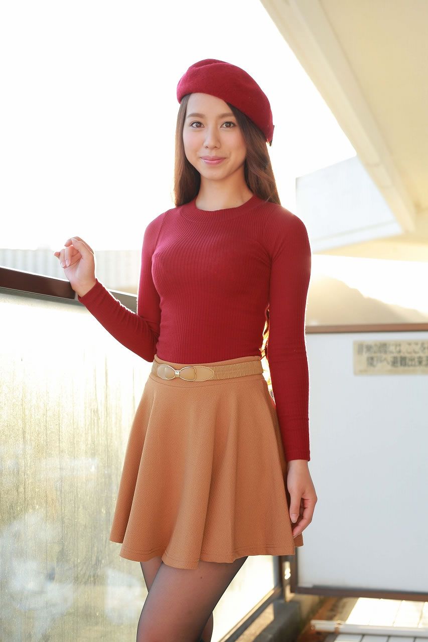 [@crepe] 2016.02.29 Hime Misaki 美咲姫 [80P]