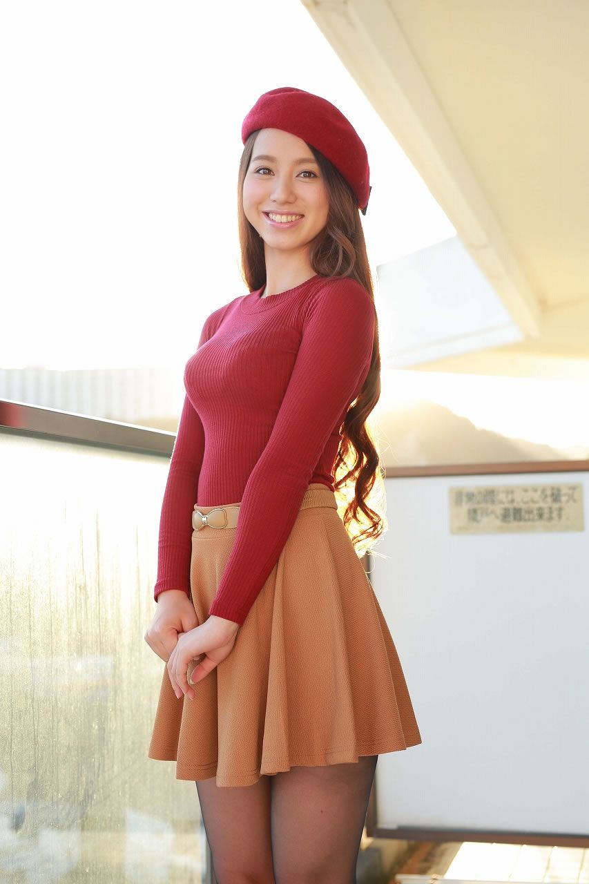 [@crepe] 2016.02.29 Hime Misaki 美咲姫 [80P]