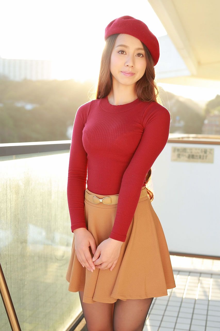 [@crepe] 2016.02.29 Hime Misaki 美咲姫 [80P]