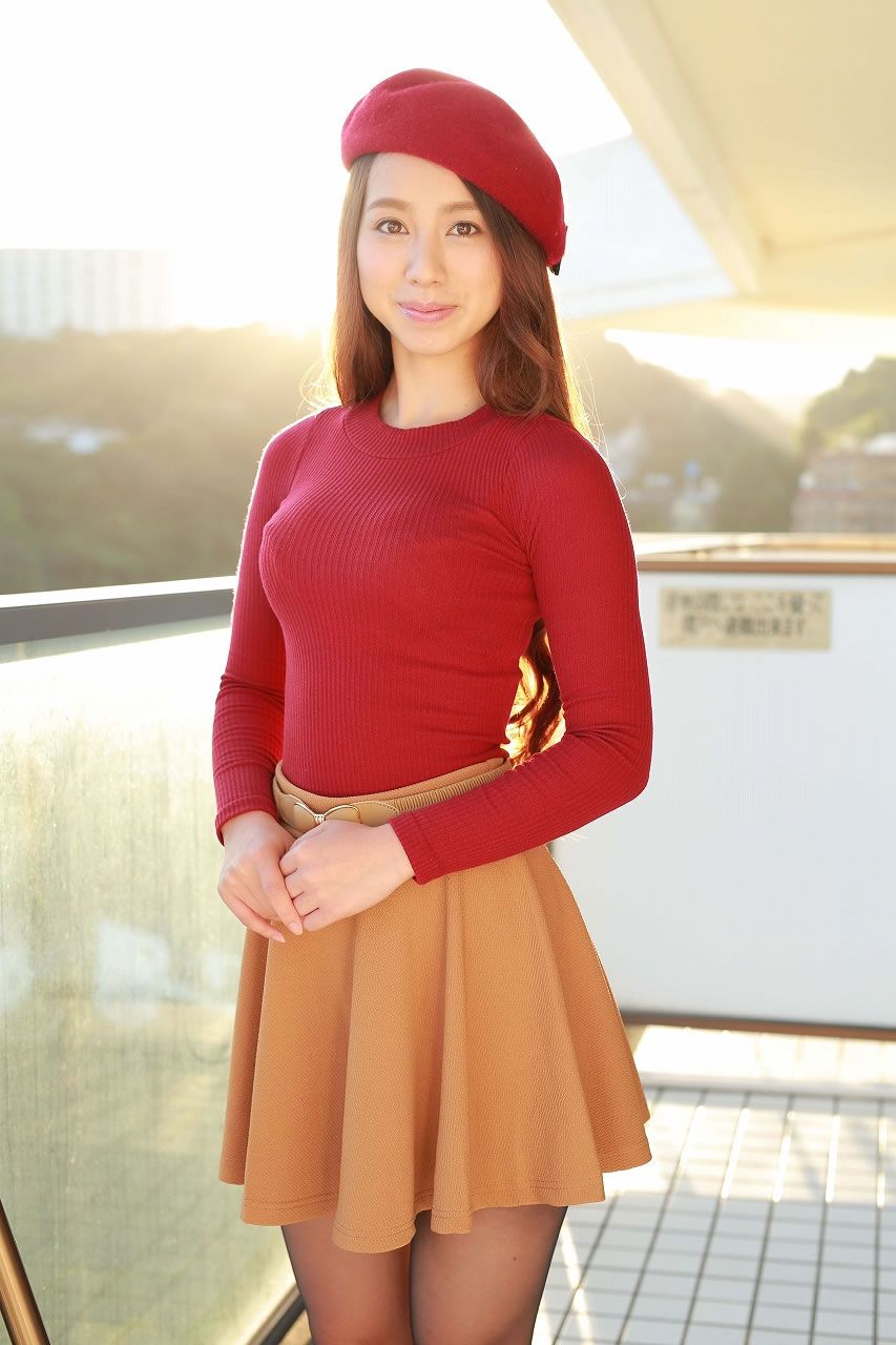 [@crepe] 2016.02.29 Hime Misaki 美咲姫 [80P]
