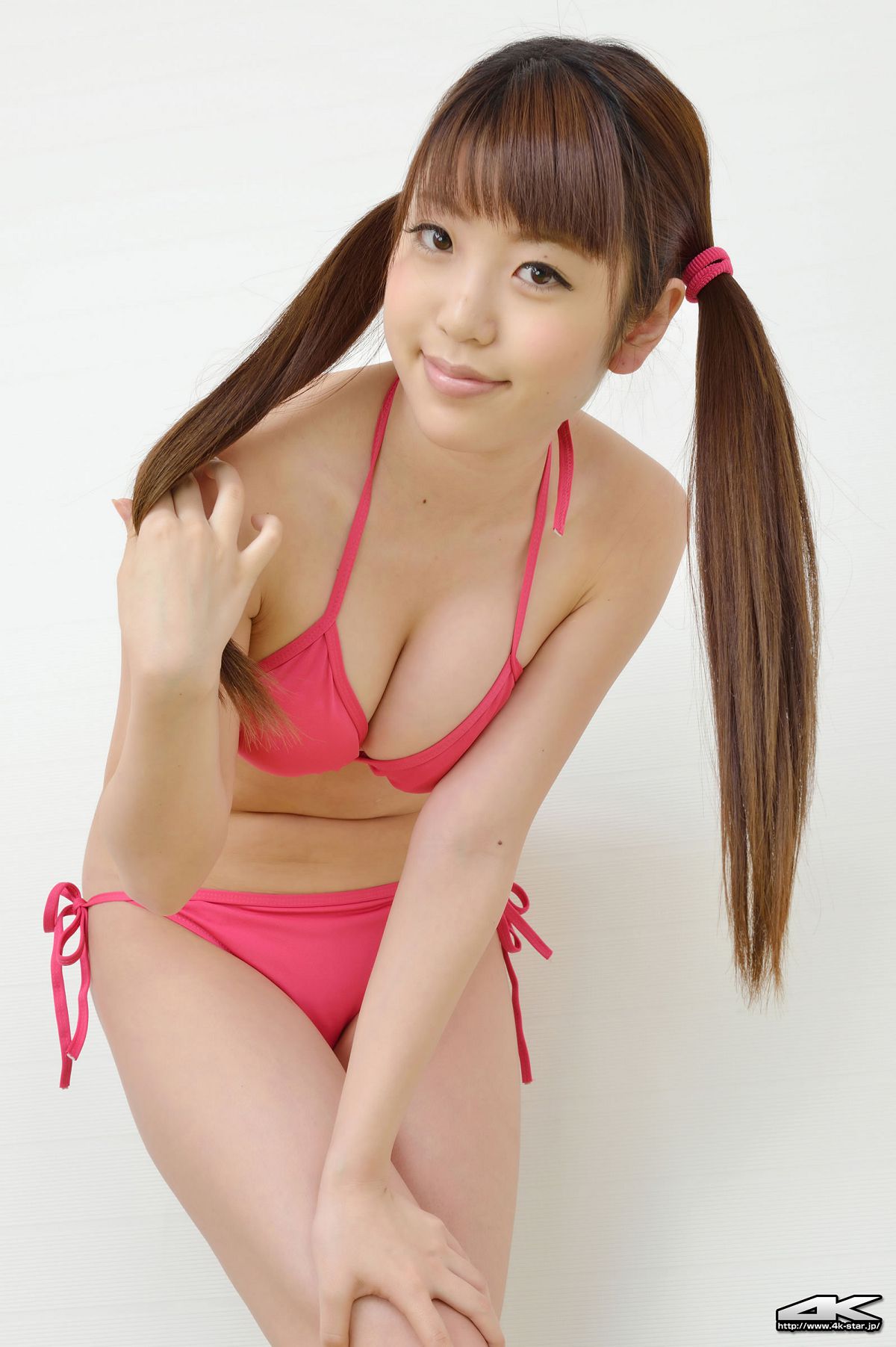[4K-star] 2016.02.01 NO.00472 白石みずほ [100P]