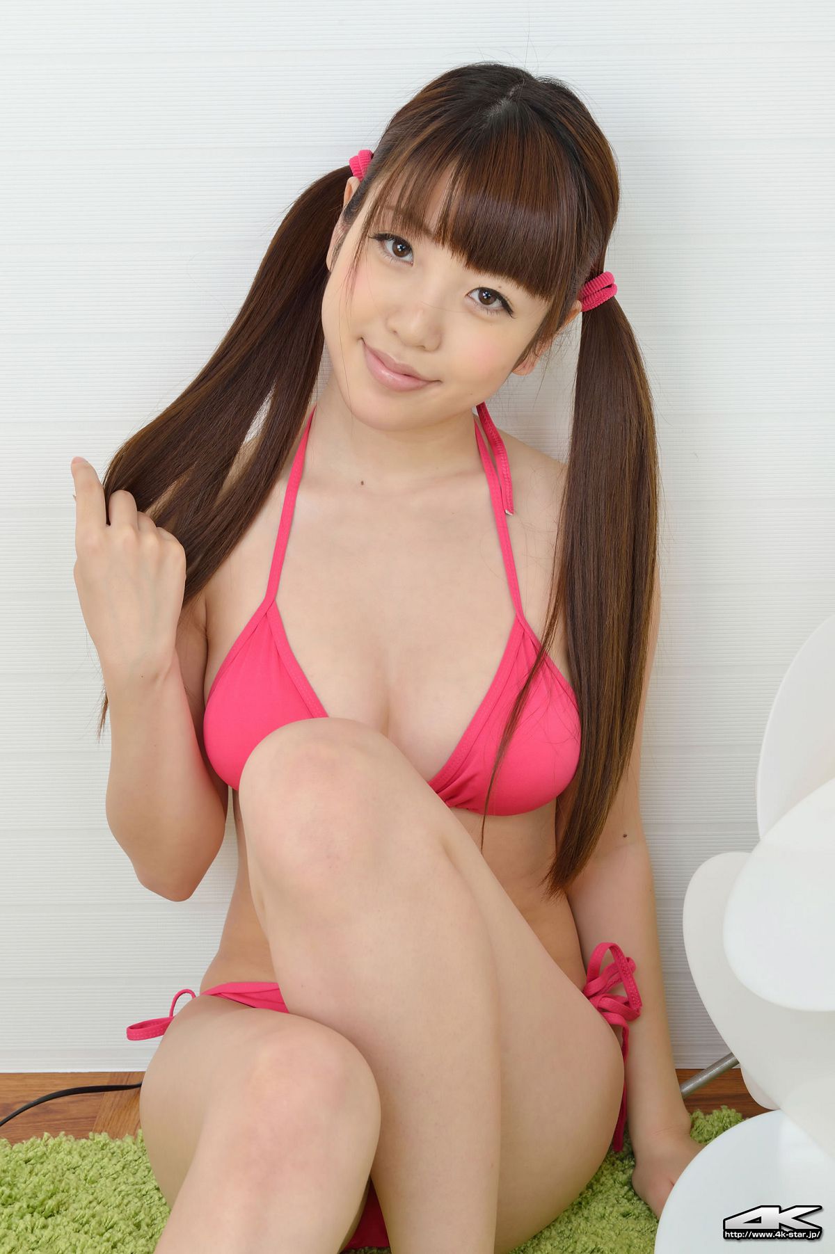 [4K-star] 2016.02.01 NO.00472 白石みずほ [100P]