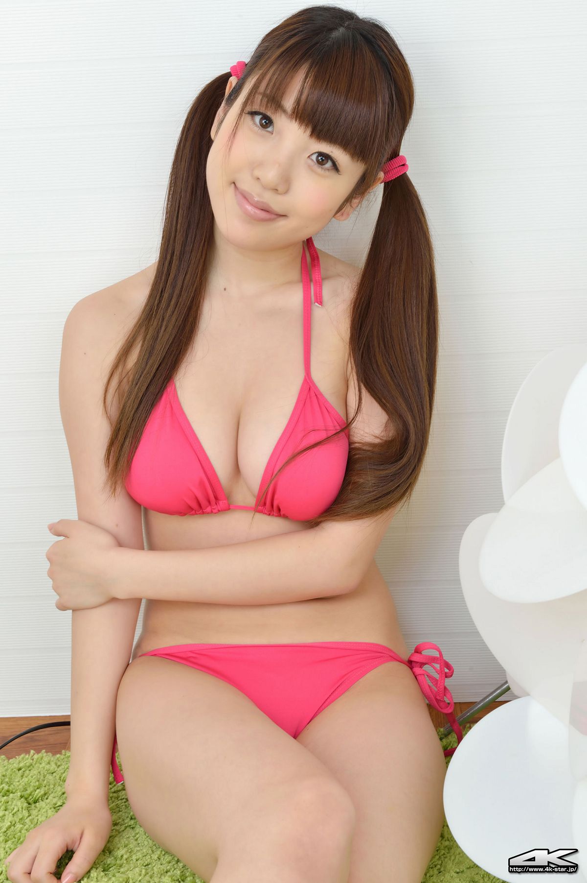 [4K-star] 2016.02.01 NO.00472 白石みずほ [100P]