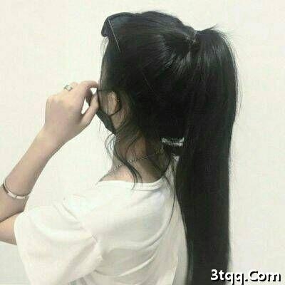 闺蜜头像小清新可爱一对两张图片