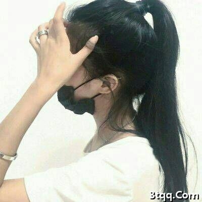 闺蜜头像小清新可爱一对两张图片