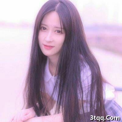 闺蜜头像小清新可爱一对两张图片