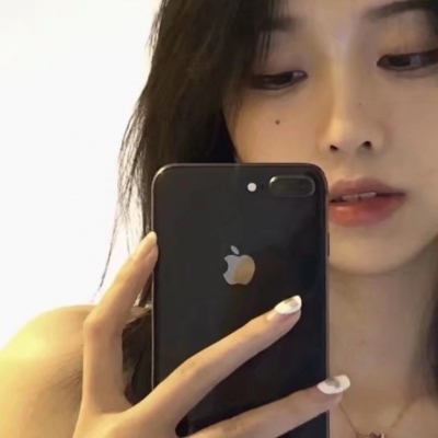 成熟高质量情侣头像二人专用图片