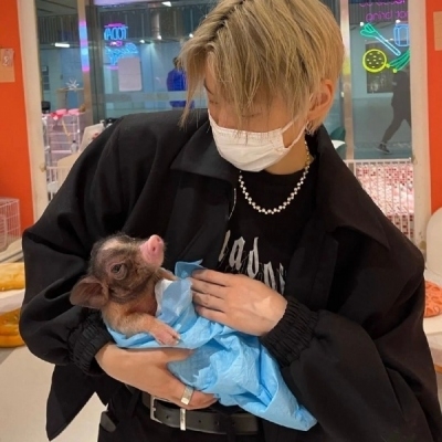 好看的qq头像男生2022年最新版图片
