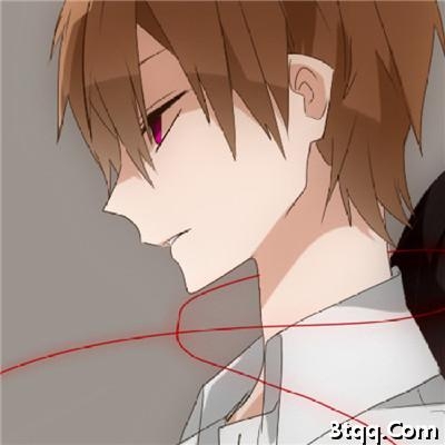 情侣头像一对两张动漫无遮挡高质量图片