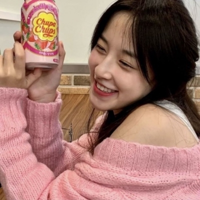 优质女头温柔干净图片高清