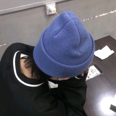 2022最潮最火痞帅真人男生头像图片