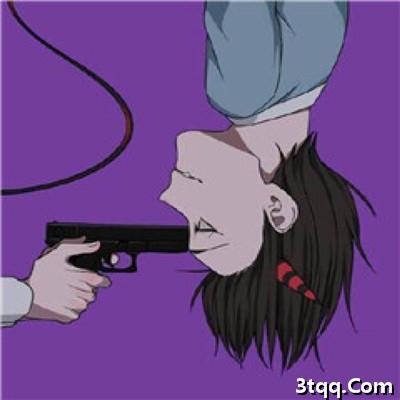 情侣头像一对两张动漫无遮挡高质量图片