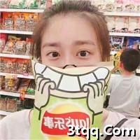 单人搞怪的情侣头像组图