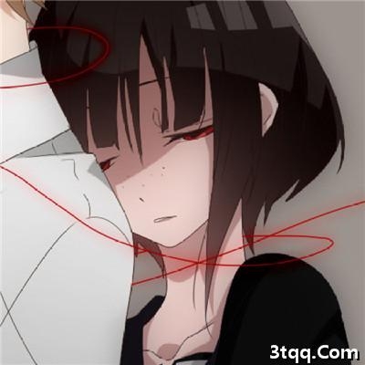 情侣头像一对两张动漫无遮挡高质量图片