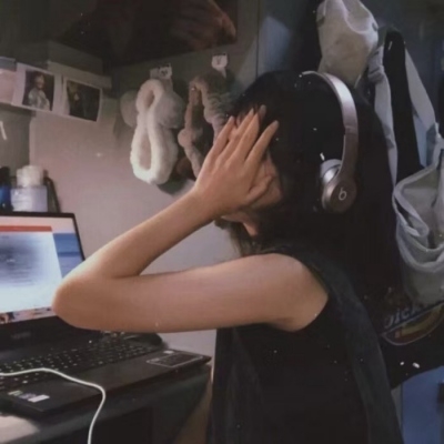 抖音头像图片2023最火爆女生真人