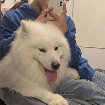 优质超酷男头图片