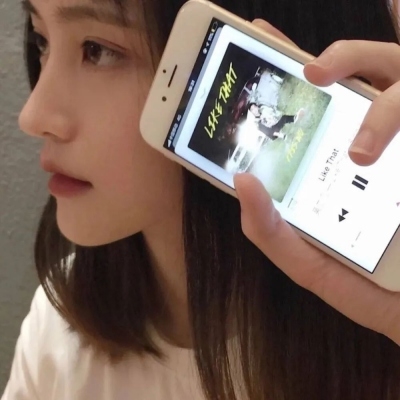 抖音头像图片2023最火爆女生真人