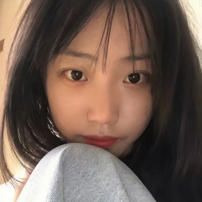 抖音头像图片2023最火爆女生真人