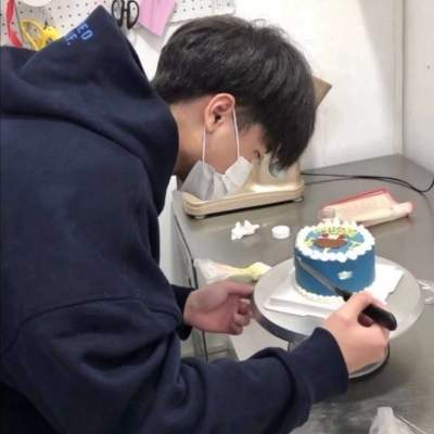 高清超级好看抖音爆火的男生头像图片