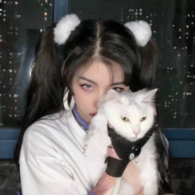 优质女头高清无水印