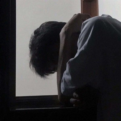 高清爆火的网络男生头像图片